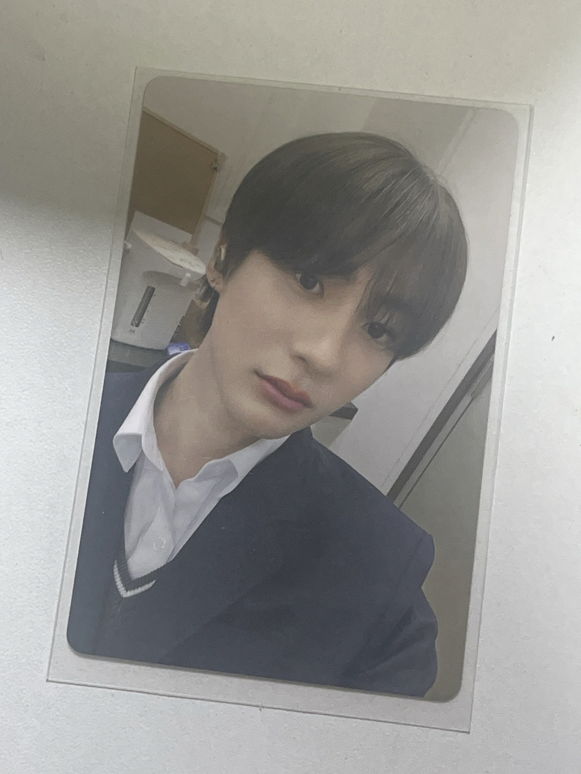 ⭐️love119 QQ音樂星光卡 2星卡