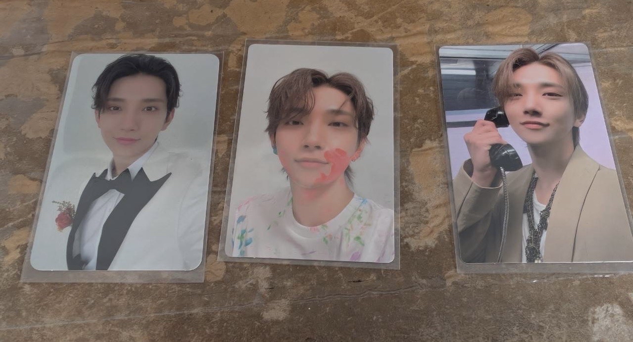 白馬王子🐎🤴🤍