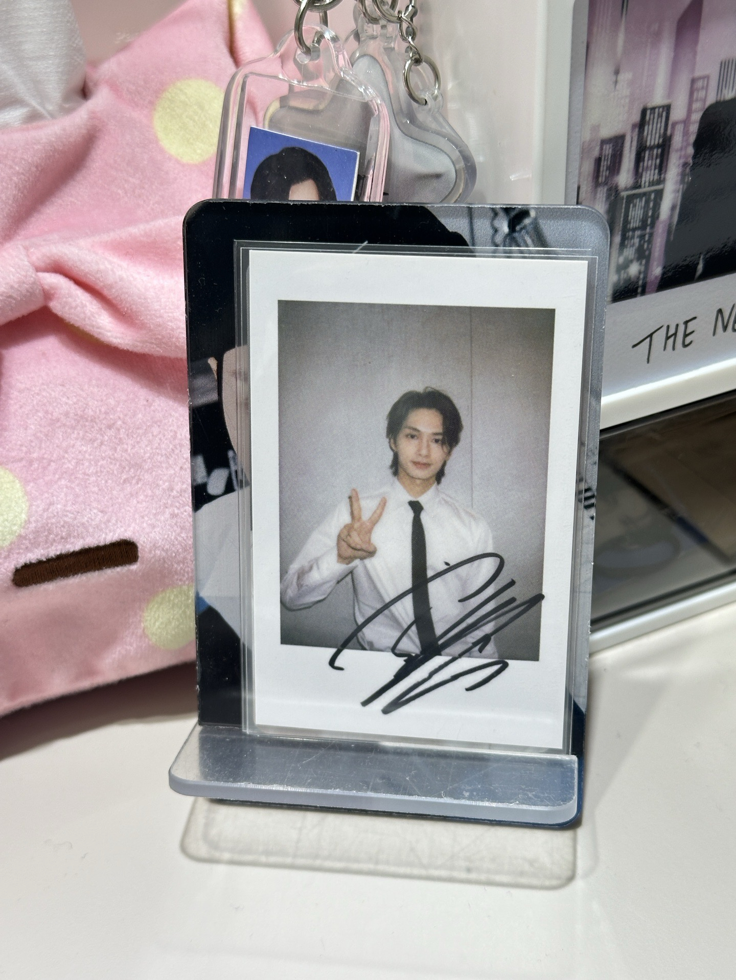 🐈俊 Mini11 澳門yzy