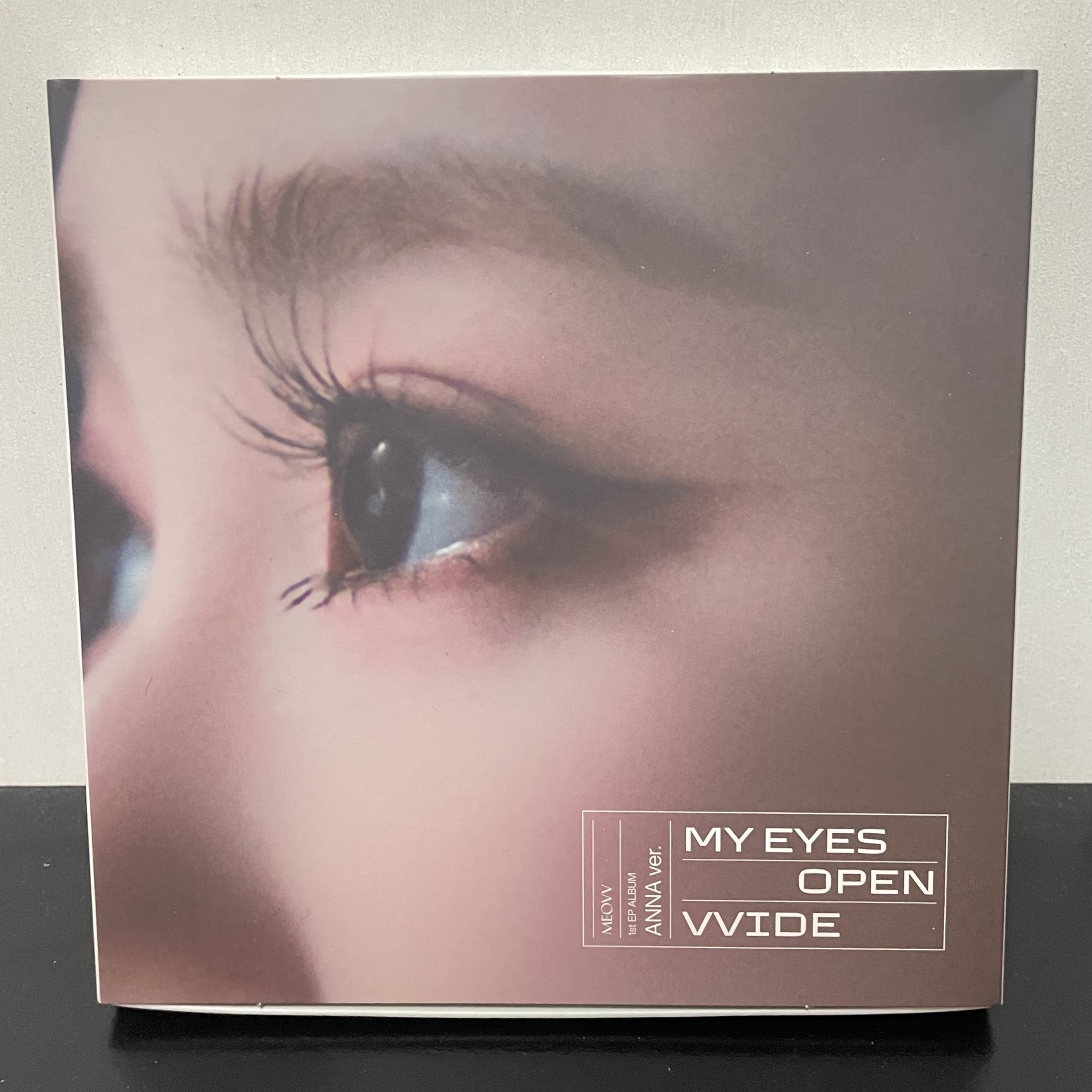 Anna空專+團空專