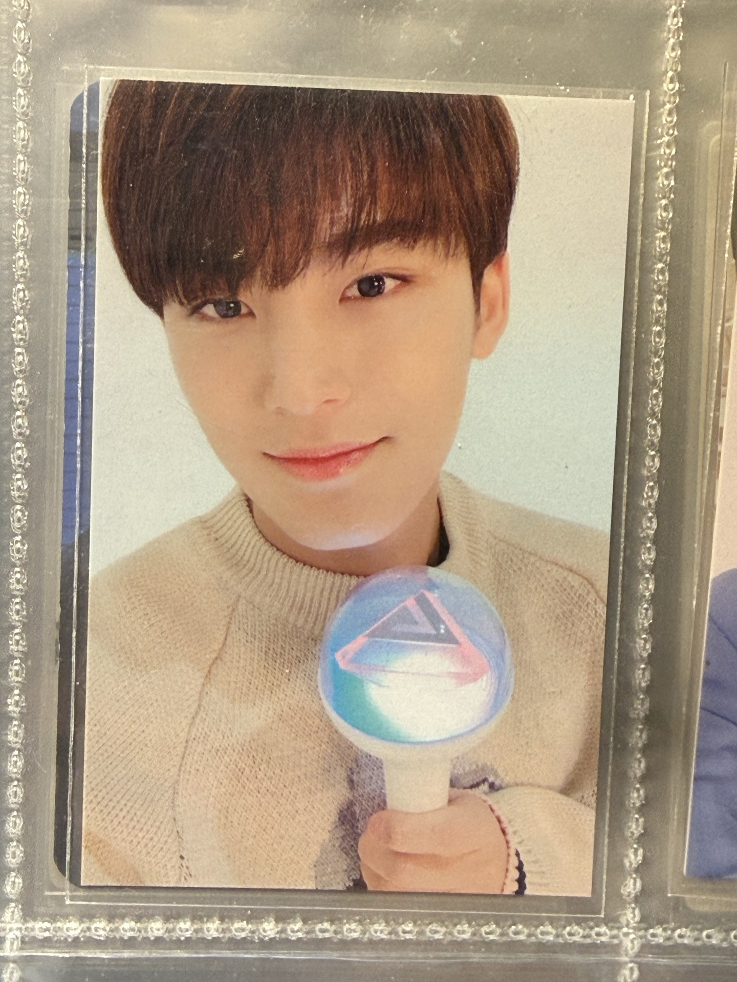 三期克拉島克拉粽