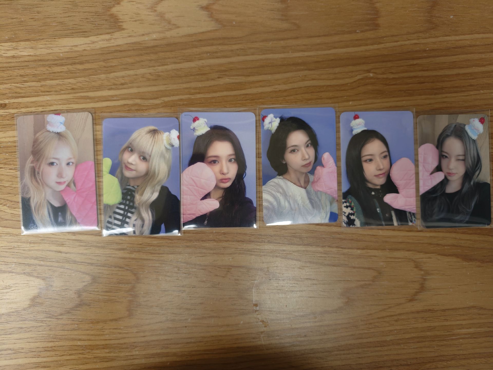 現貨 台北ms蛋糕