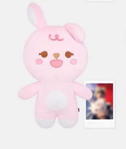 25年聖誕控巨娃PIL（現貨在台）