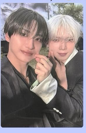 GH4 TOKTOQ 星尚雙人卡