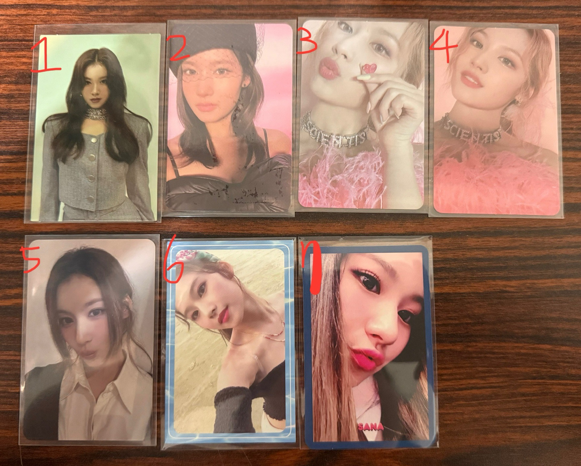 綁卡區（60-70）