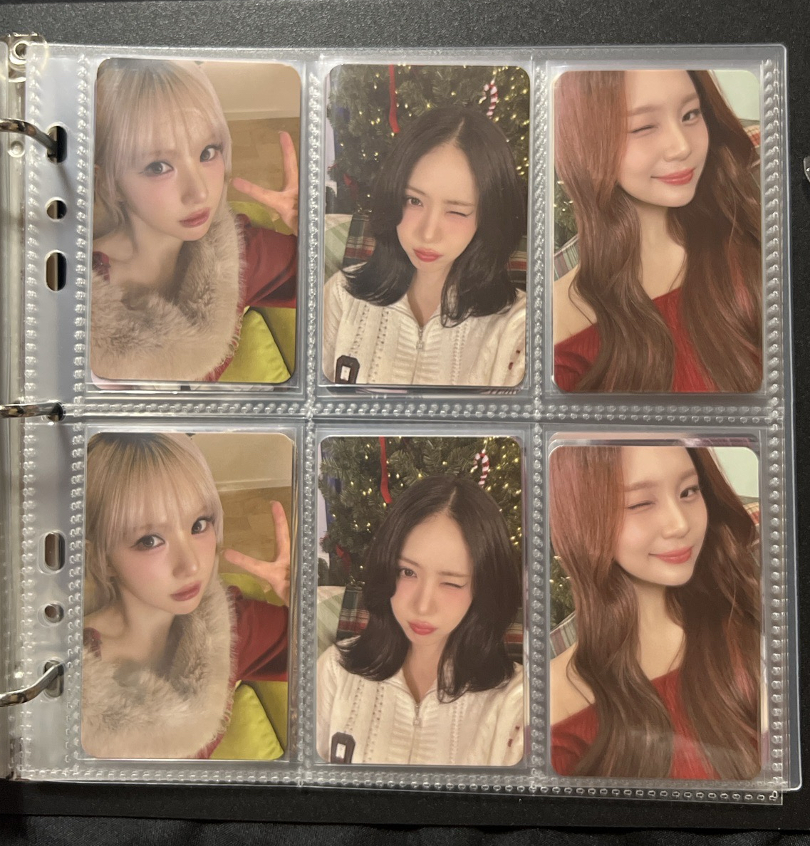 3/15櫻花季VIVIZ一套