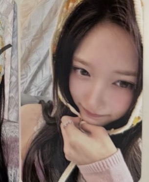 ms 向日葵 瑞 現貨