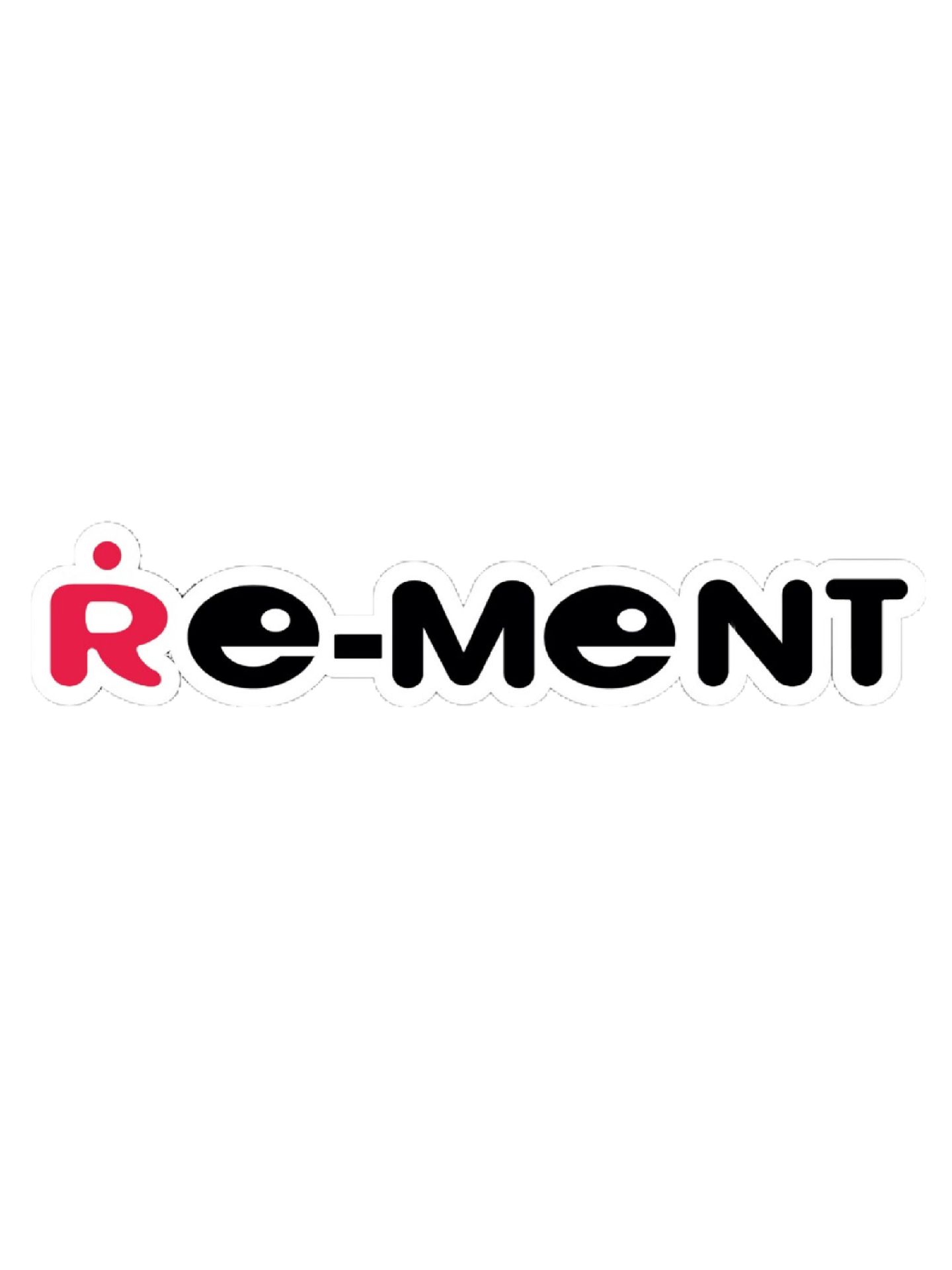 Re-MeNT（リーメント）