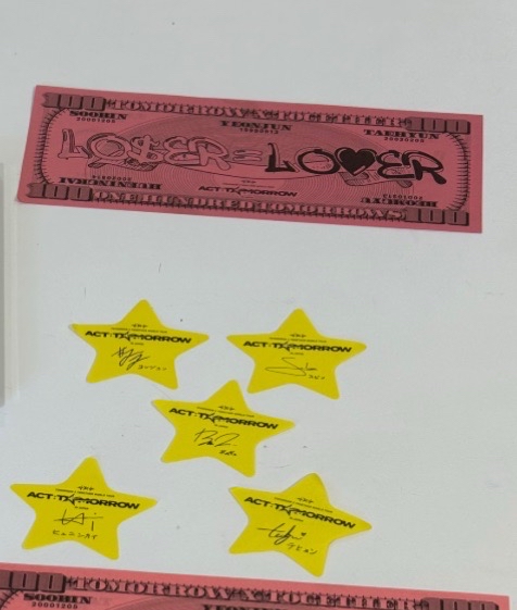 日巡外套卡一套