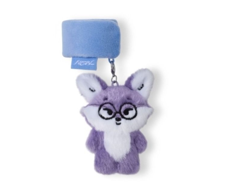 圓手燈環 單出不綁 全新僅拆檢