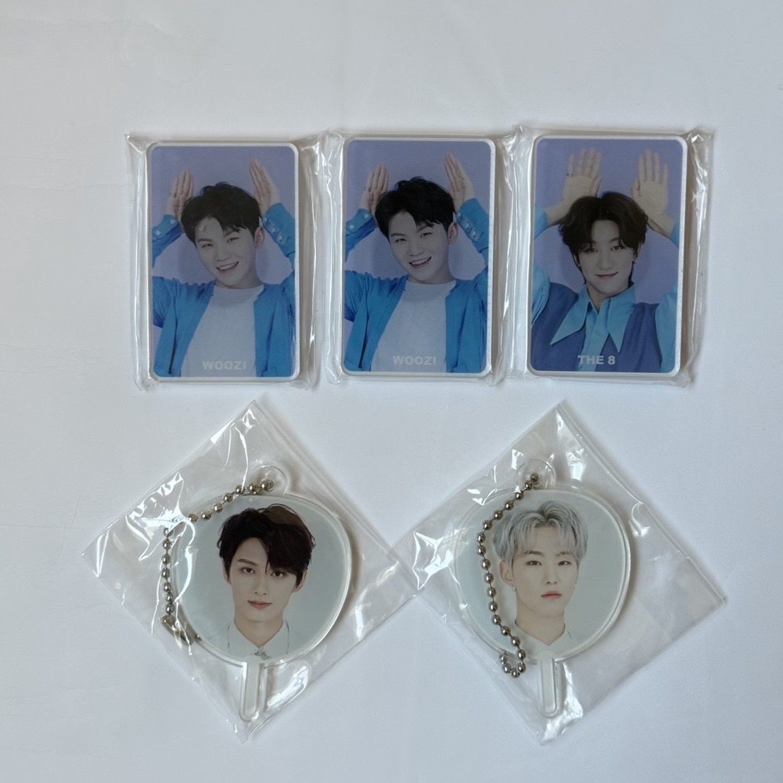 蛋巡 dome tour周邊