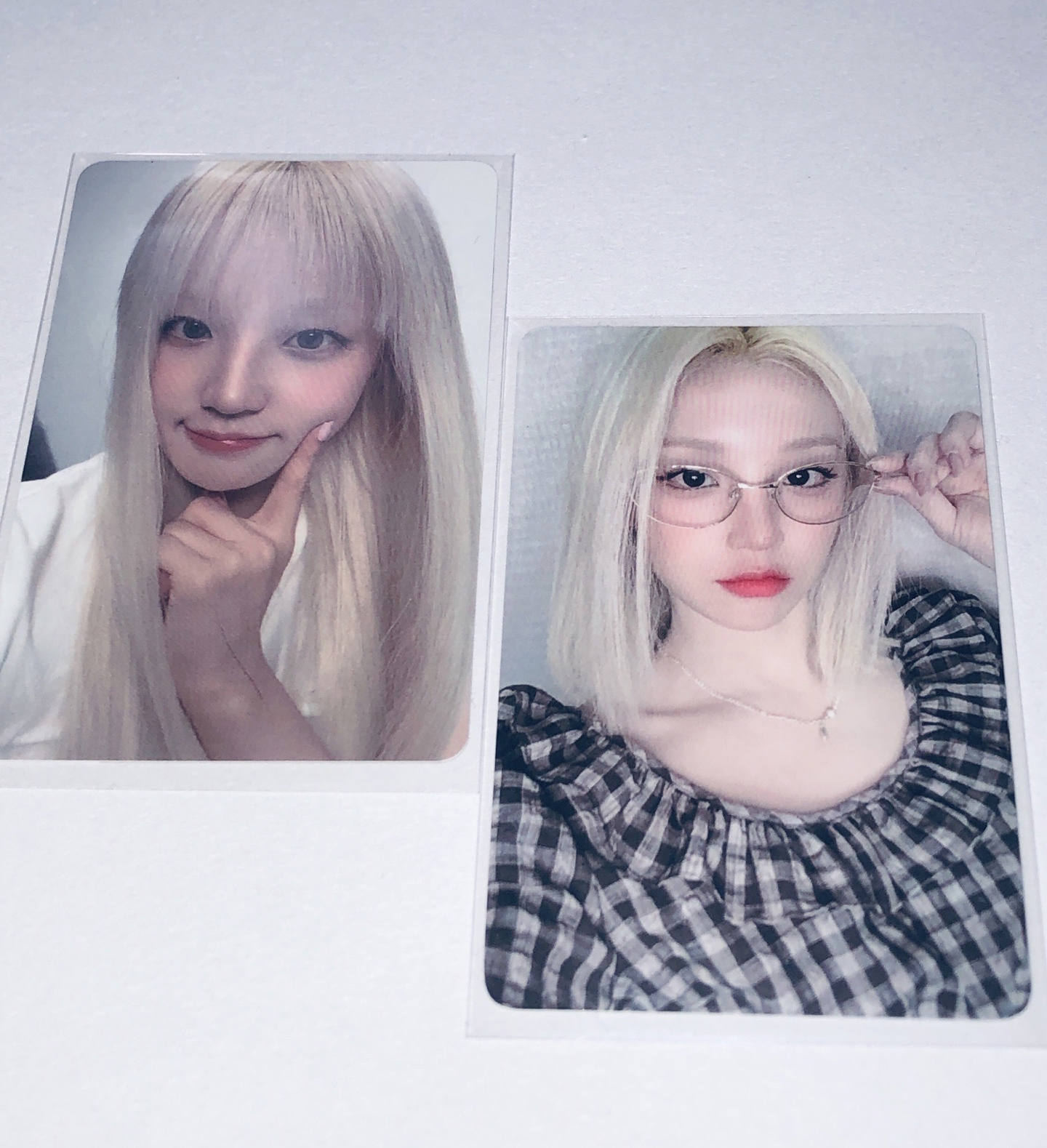 琦 泡泡摩奇線下3.0