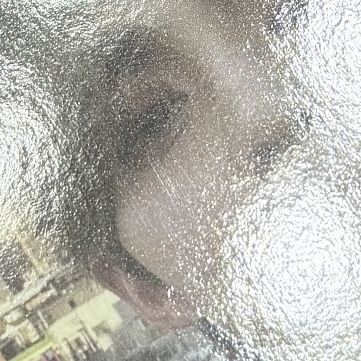 10週年會員禮一套