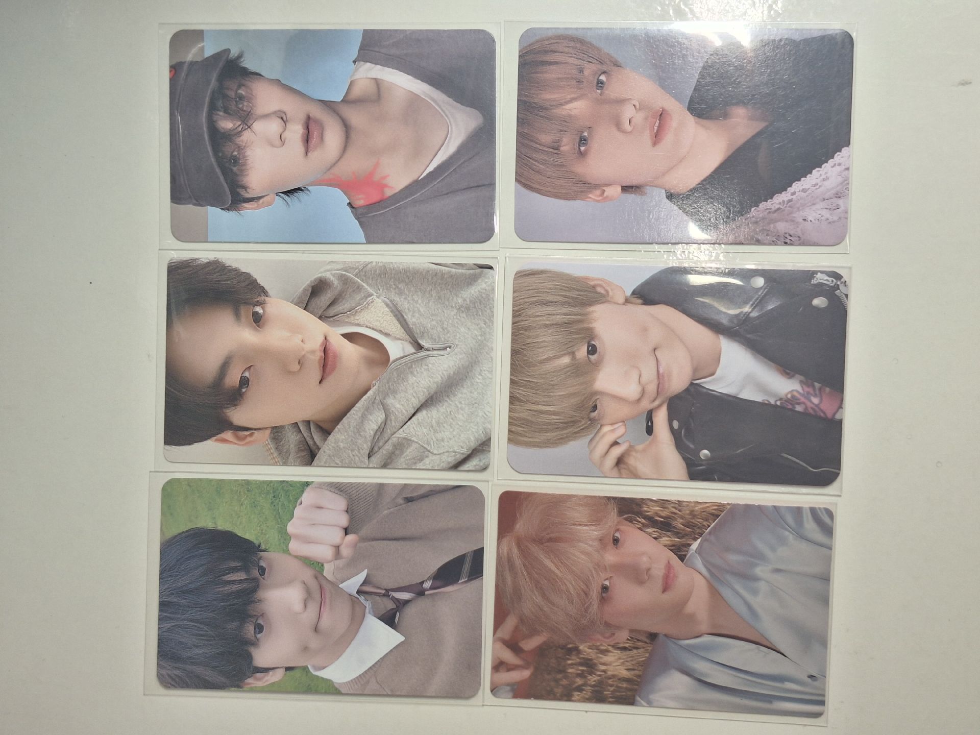 帥彬哥拯救世界