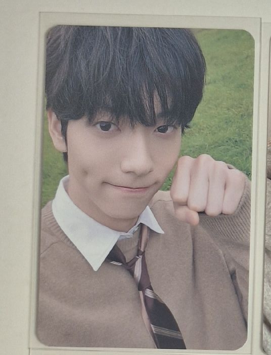 數星星不可當綁（需多帶100）