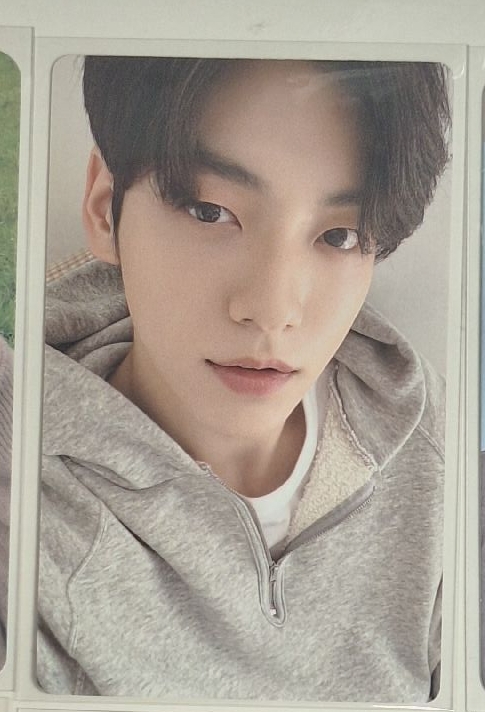 年曆彬 不可當綁