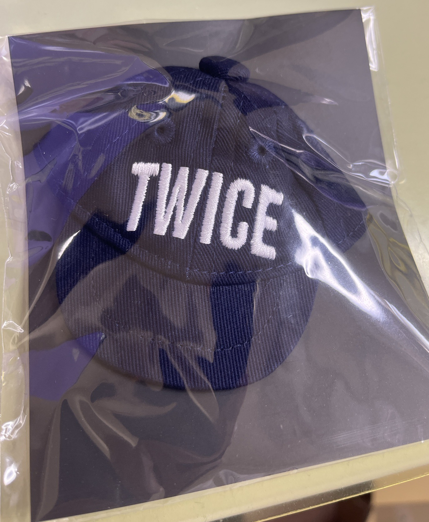 帽子吊飾快閃店600