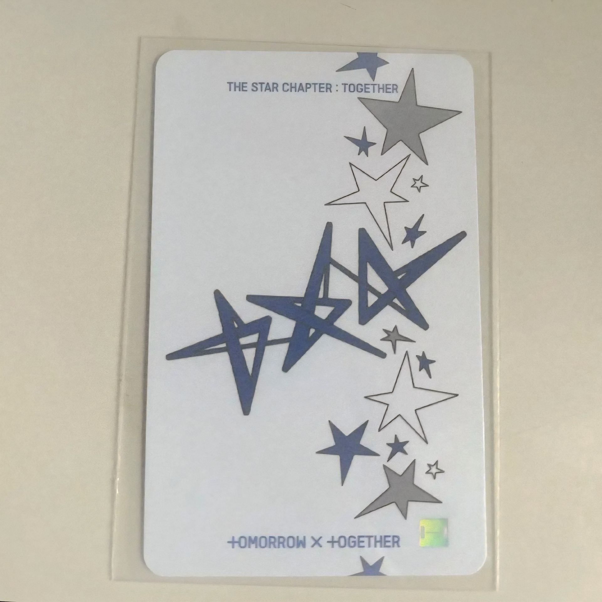 正四追加🧸貓爪圭