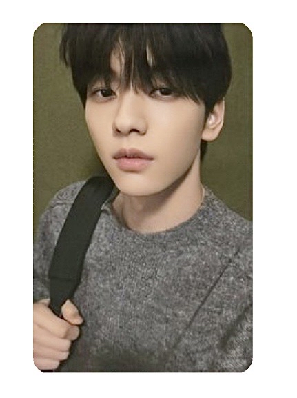 居家慵懶男大💗💗