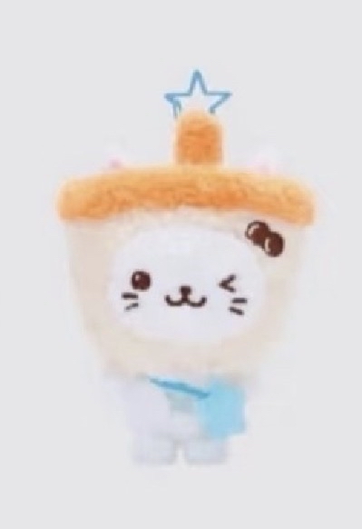 原皮yushi+三張卡