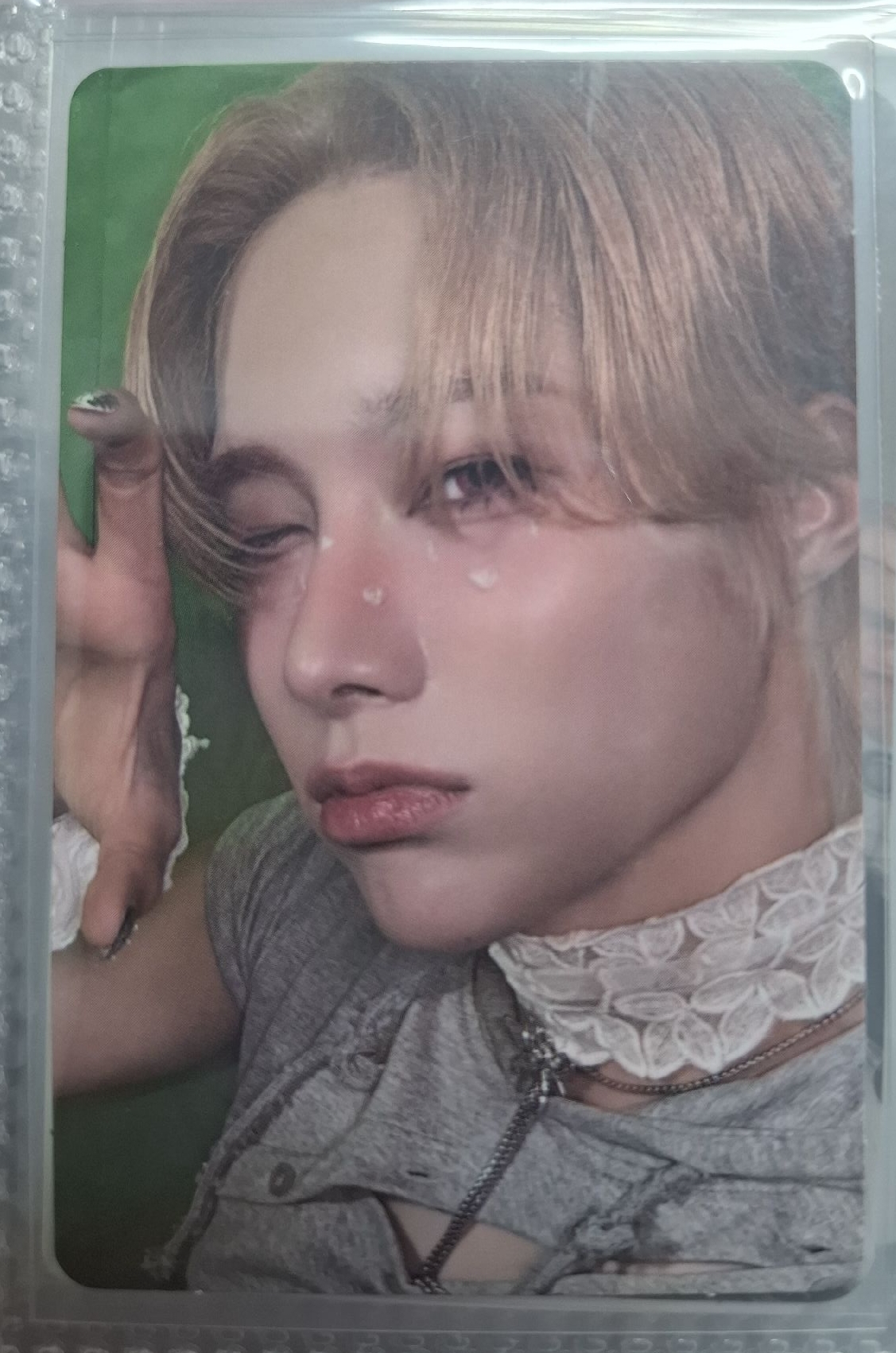 RUI 貓爪wink ฅ⁠^⁠•⁠ﻌ⁠•⁠^⁠ฅ