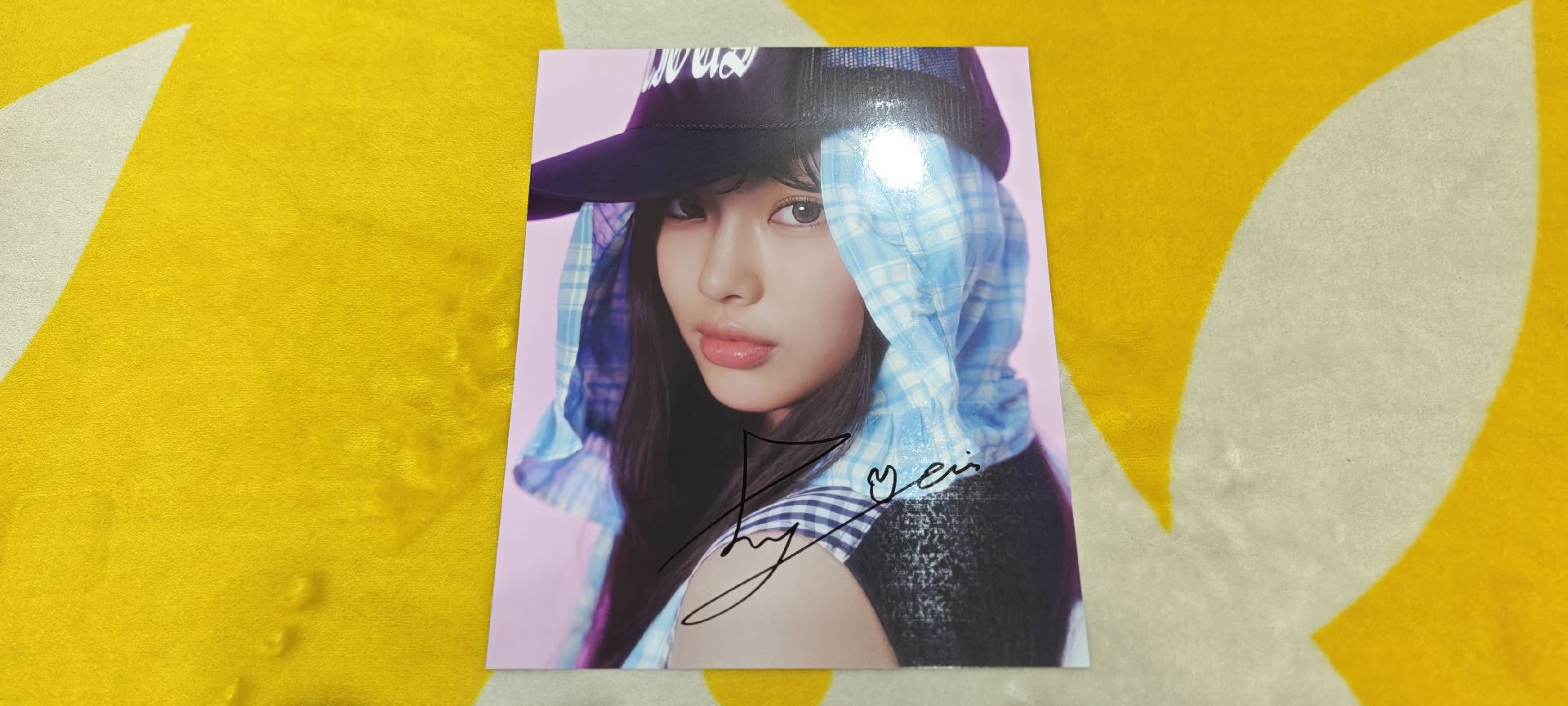 【鎮庫之寶。請勿下單】NewJeans 年曆 2025 (✨NewJeans Never Die✨)