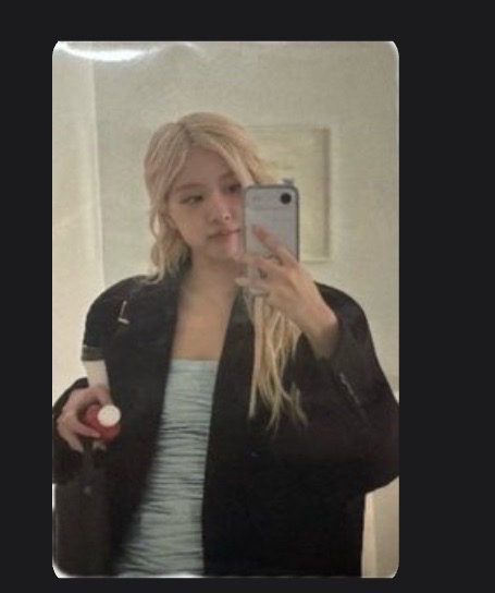 肉簽售卡(幫我多下瑕疵專沒下不出貨謝謝)