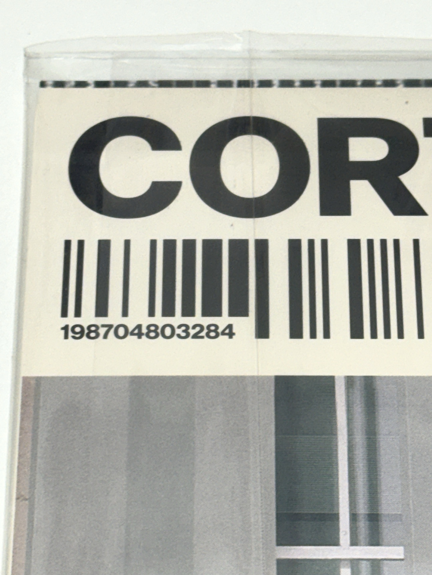  【限量出清】歐通限定黑膠 + 歐通球專（贈送首批 QR 頌缽）