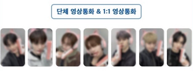 ⚠️非現⚠️ JP線上特典卡 貓咪特務