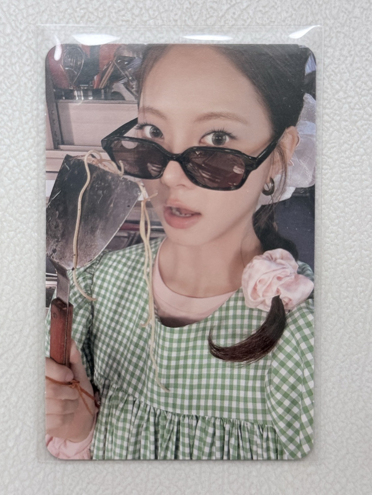 採 義大利麵專卡 剷麵條🍝