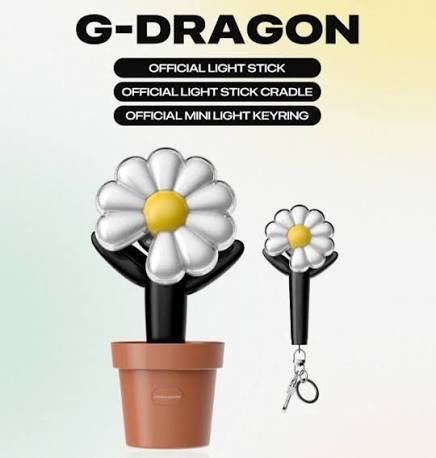 現貨全新未拆 GD 手燈 手燈鑰匙圈