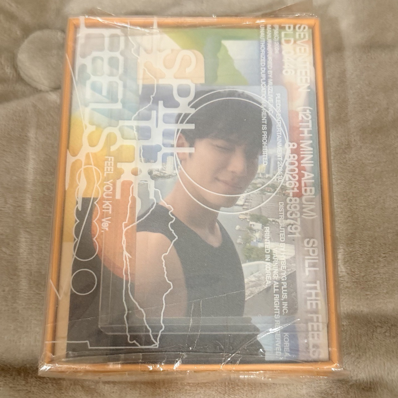 mini12橘版-奎-全專