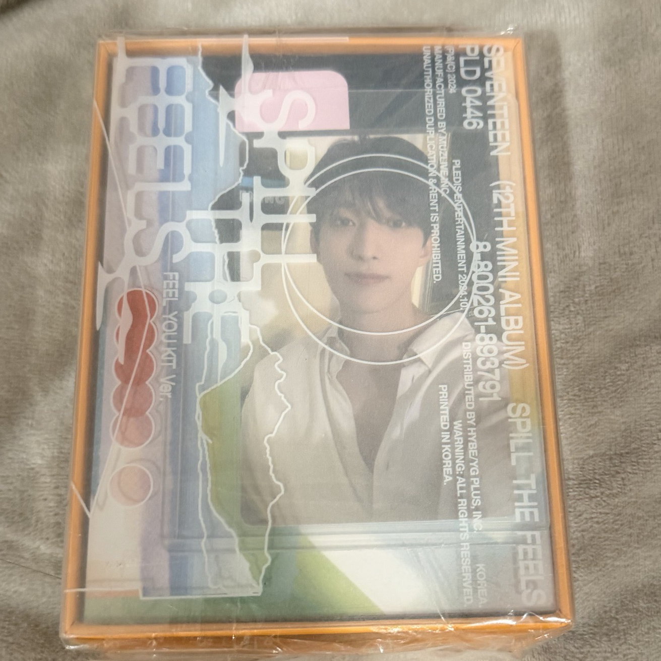 mini12橘版-碩-全專