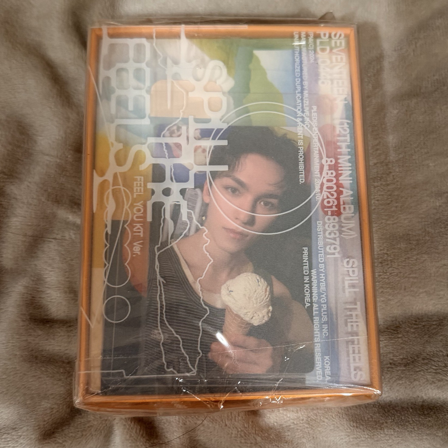 mini12橘版-率-全專