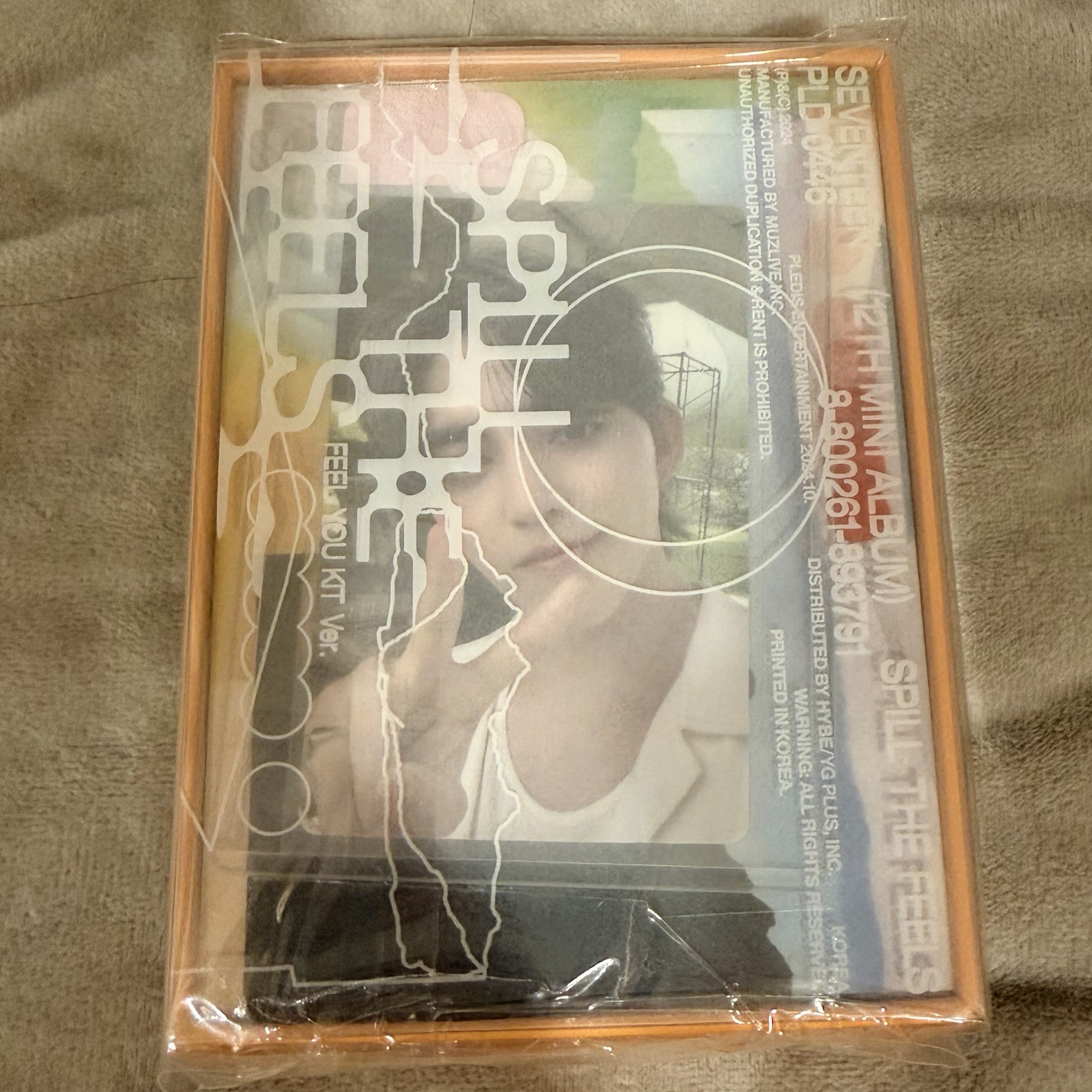 mini12橘版-哲-全專