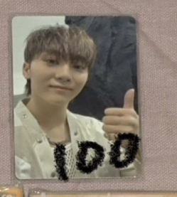 正四灰版-寛-單卡