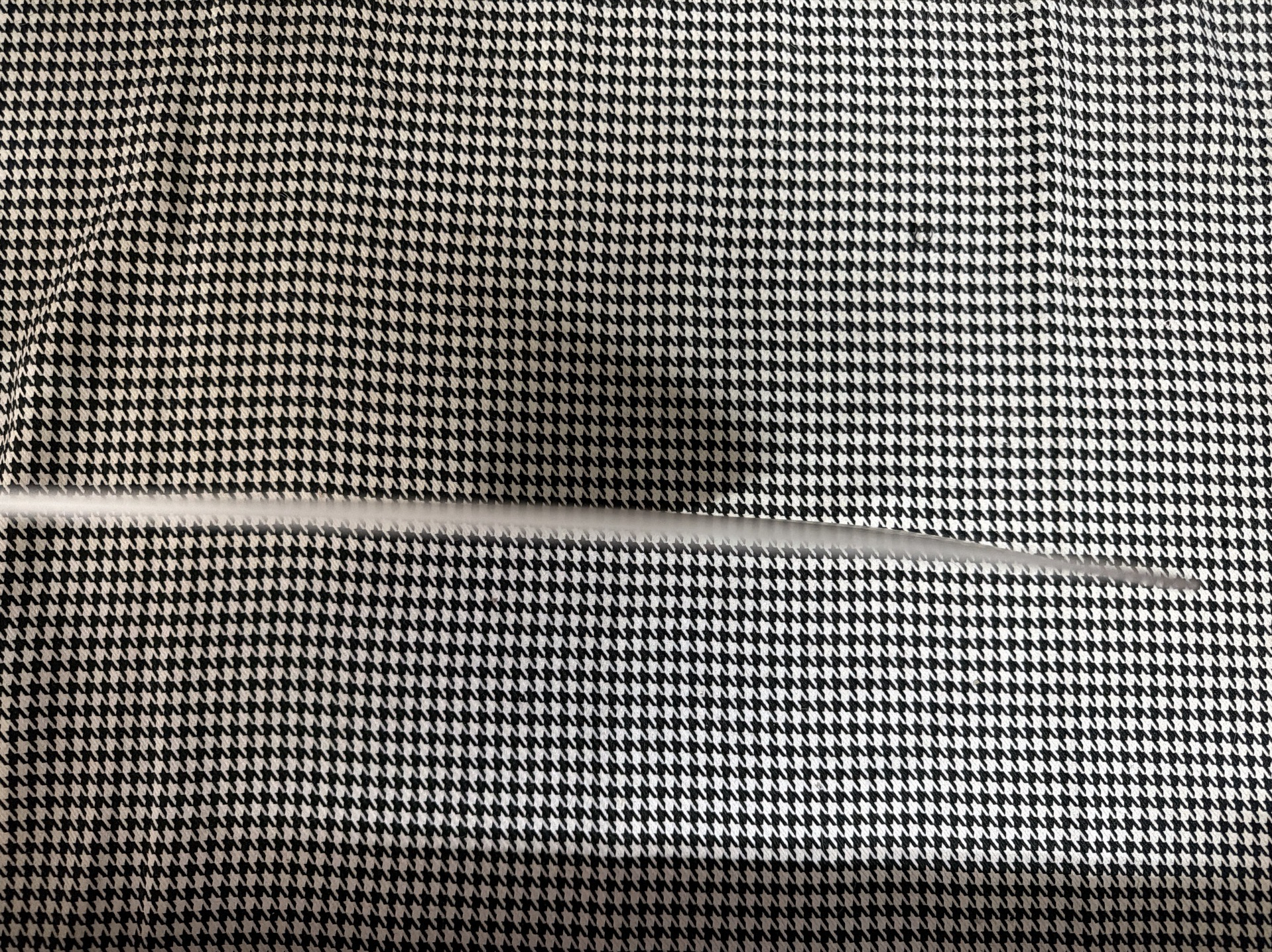 （現貨）TWICE 日本早期 momo 大扇 演唱會