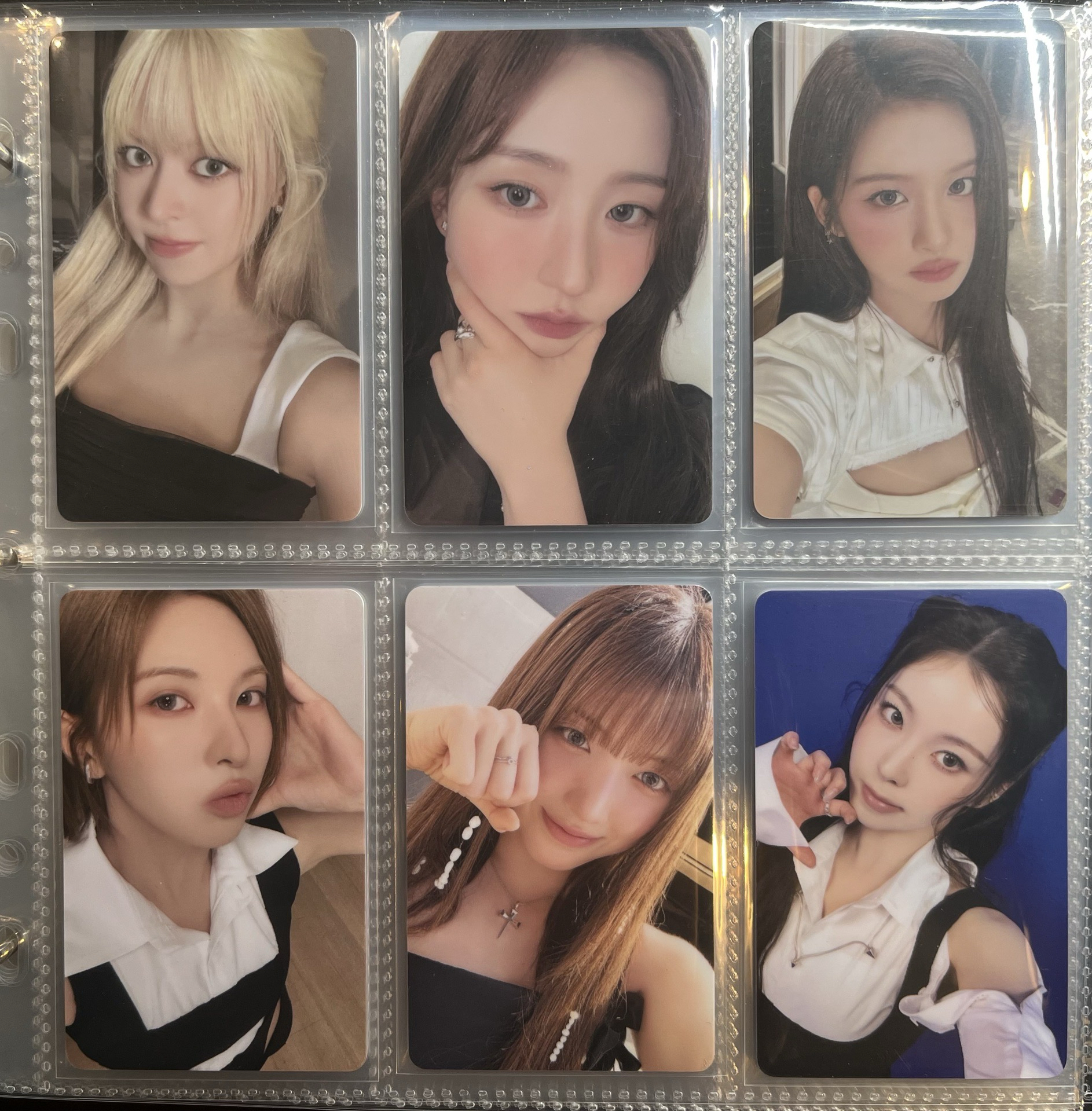 正規一星光卡 QQ音樂 星光卡 五星