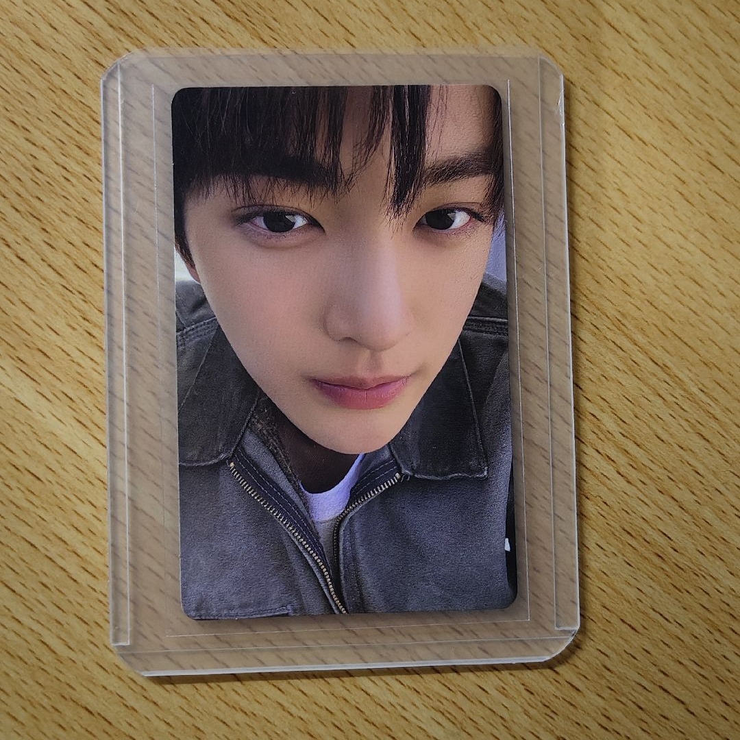 迷一 wvs 直播卡A  鎬、凡