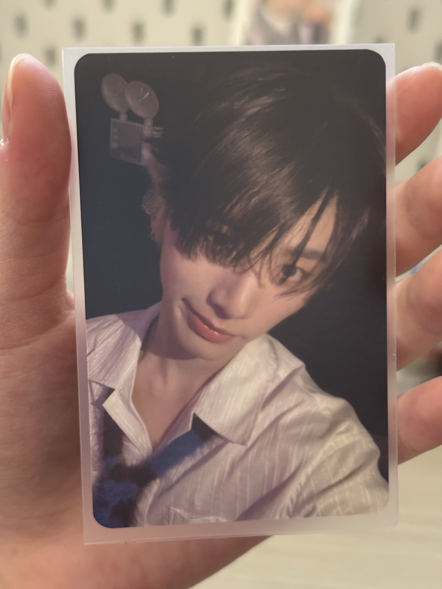 標價含綁 m2b泰山