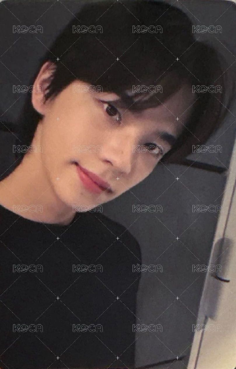 yzy北京簽售中背