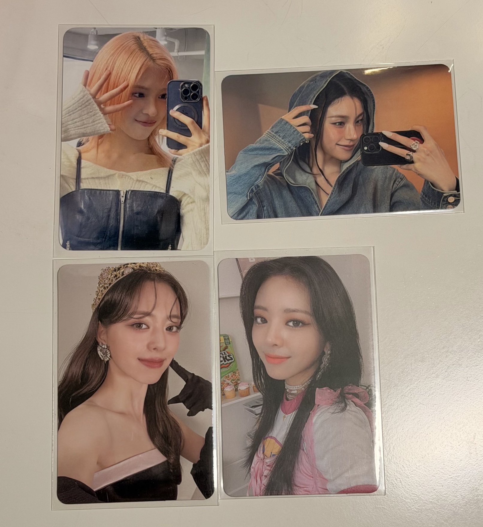 born to be wm對鏡留 舊專娜 air 志 專卡 