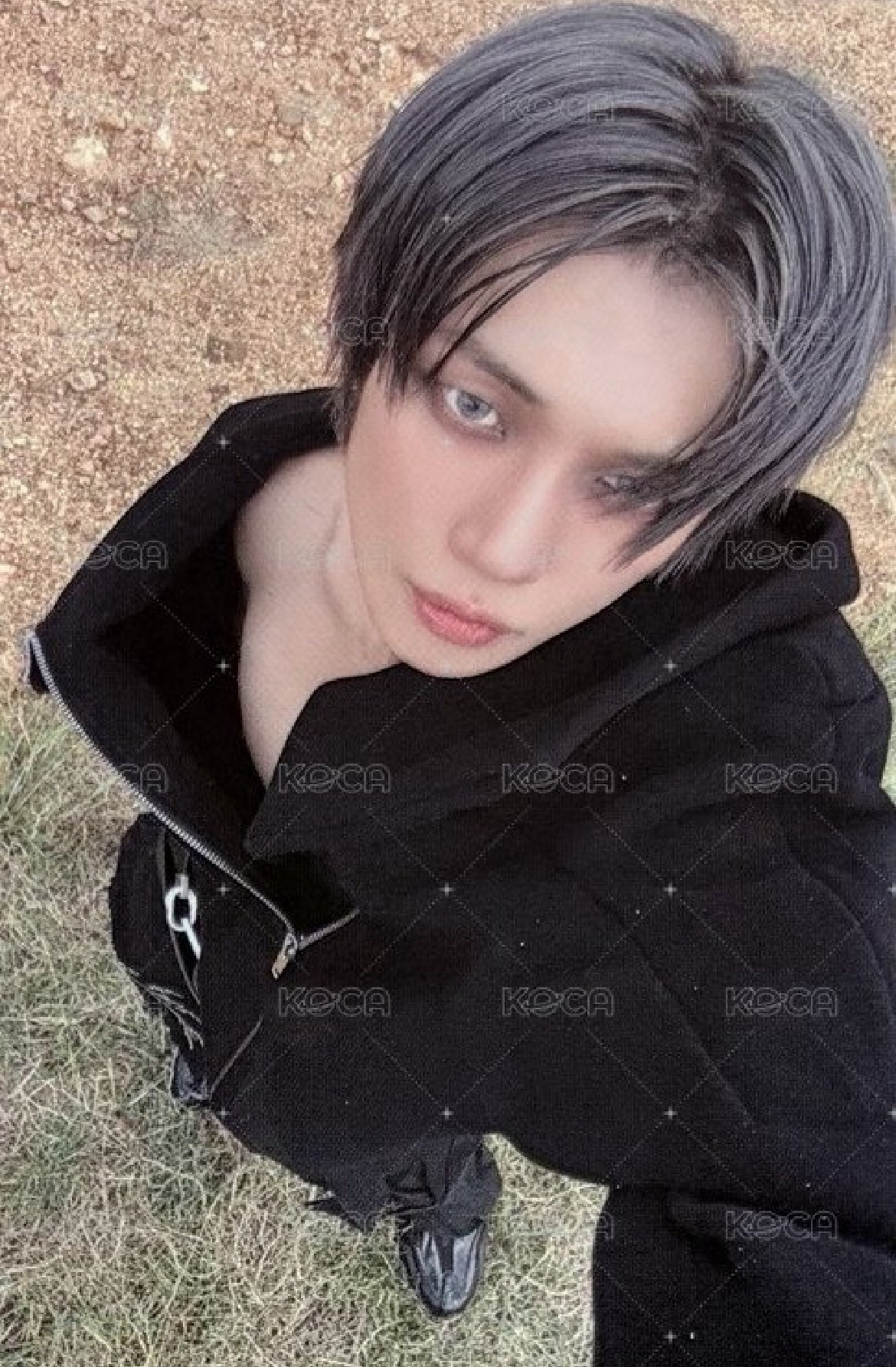 然竣吊飾專專卡