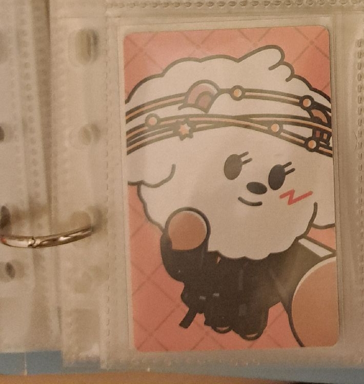 txt賣場 電子專卡/年曆卡/專卡