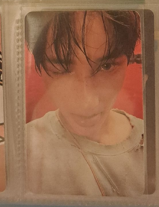 txt賣場 電子專卡/年曆卡/專卡