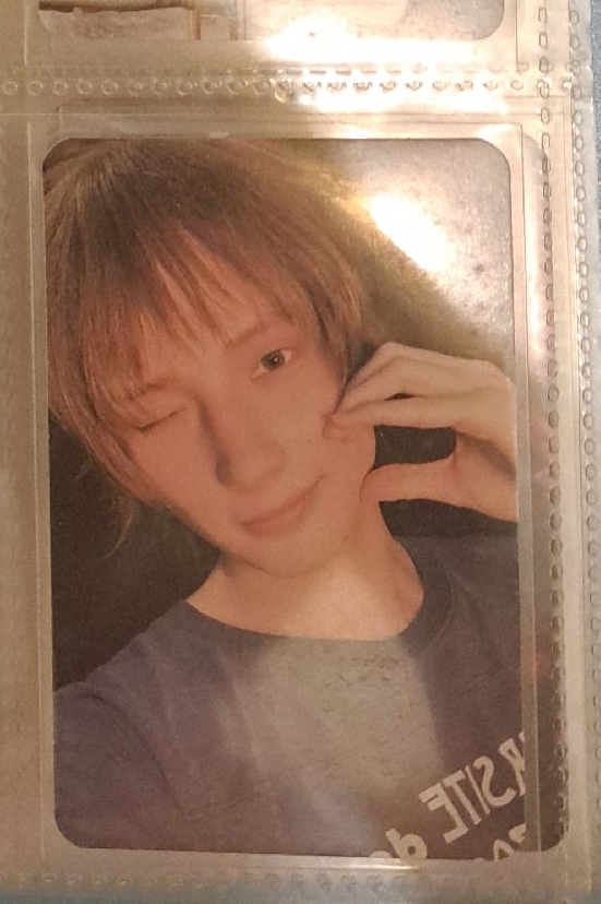 txt賣場 電子專卡/年曆卡/專卡