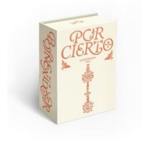 💛馬德里回憶錄固配