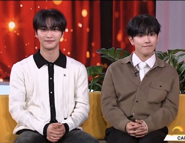 🌟賣場補充說明🌟