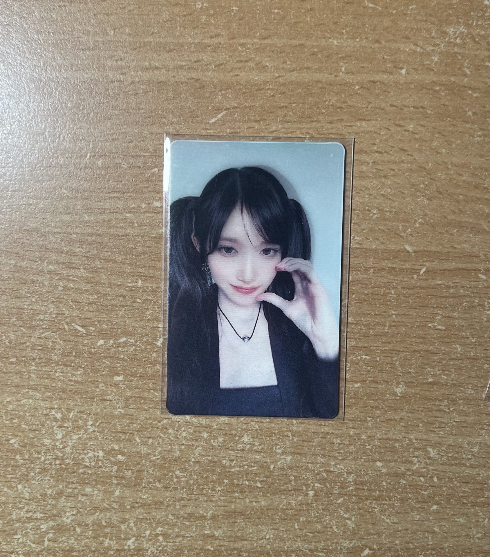 🌏披薩 代言卡 7.0