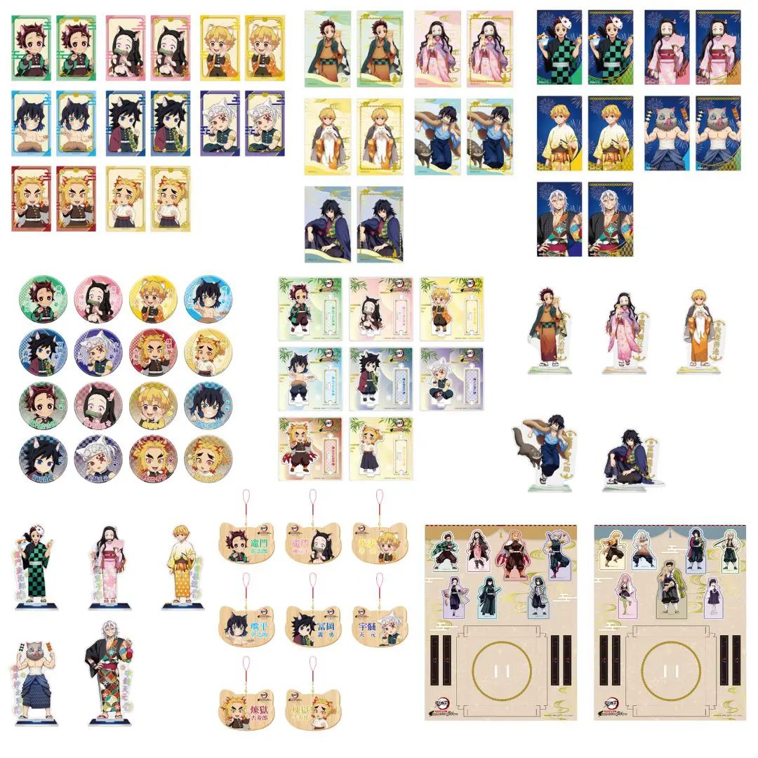 特別任務發生！潛入南嘉堂！